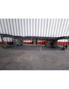 PANEL FRONTAL RENAULT TRAFIC II COMBI - 185919 2