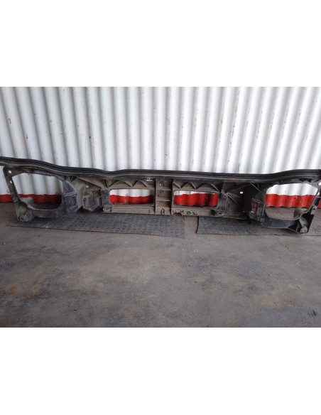 PANEL FRONTAL RENAULT TRAFIC II COMBI - 185919