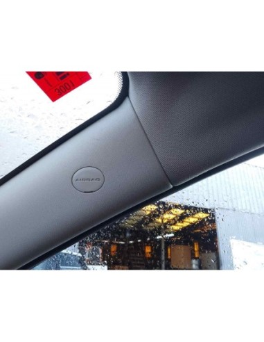 AIRBAG CORTINA DELANTERO DERECHO HYUNDAI IX35...