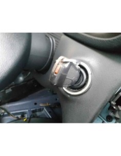 CONMUTADOR DE ARRANQUE MERCEDES-BENZ CLASE C (BM 203)...