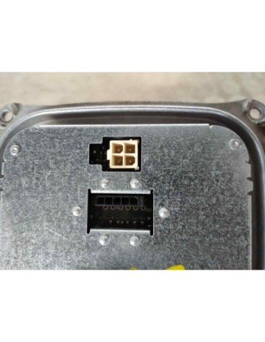 CENTRALITA FAROS XENON AUDI A4 BERLINA (8K2) -...