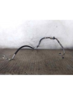 TUBOS AIRE ACONDICIONADO FIAT II BRAVO (198) - 180999