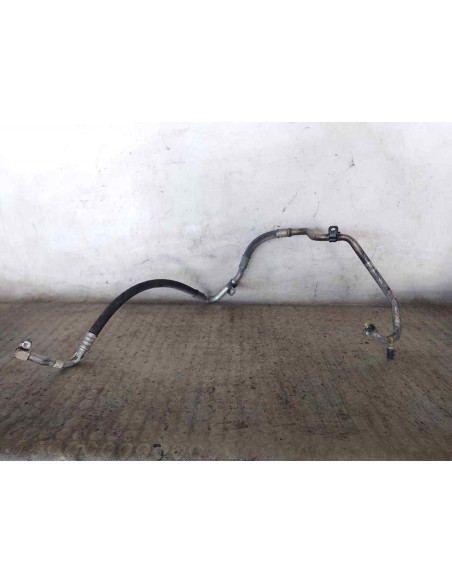 TUBOS AIRE ACONDICIONADO FIAT II BRAVO (198) - 180999