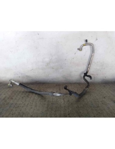 TUBOS AIRE ACONDICIONADO FIAT II BRAVO (198) -...