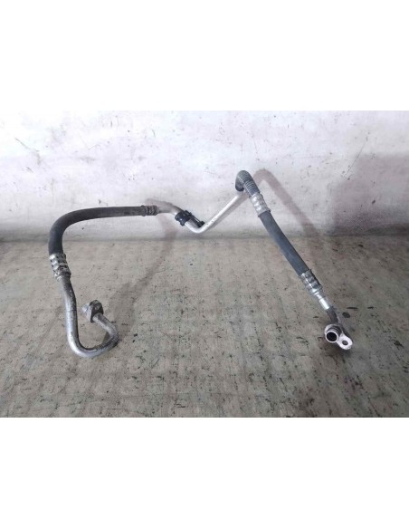 TUBOS AIRE ACONDICIONADO RENAULT MEGANE III BERLINA 5P - 183636