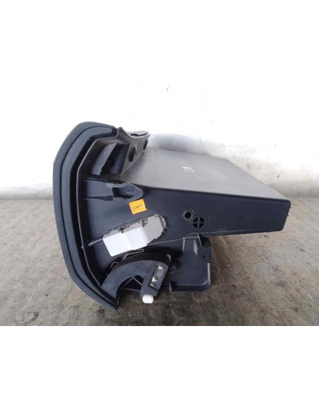 GUANTERA PEUGEOT EXPERT FURGÓN - 171932