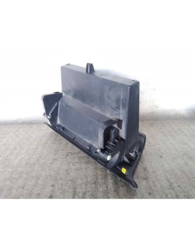 GUANTERA PEUGEOT EXPERT FURGÓN - 171932