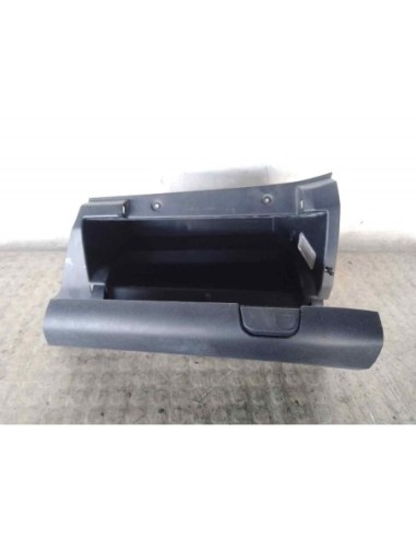 GUANTERA PEUGEOT EXPERT FURGÓN - 171932