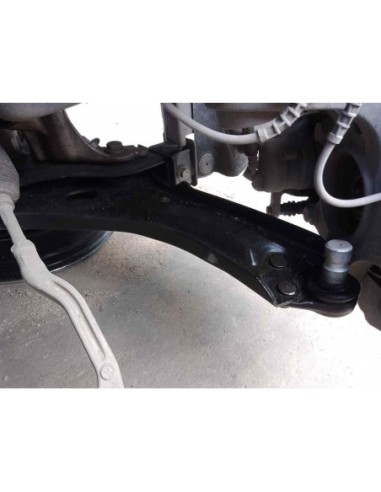 BRAZO SUSPENSION INFERIOR DELANTERO DERECHO...