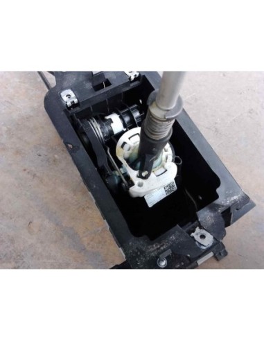 PALANCA CAMBIO SEAT LEON (5F1) - 147218