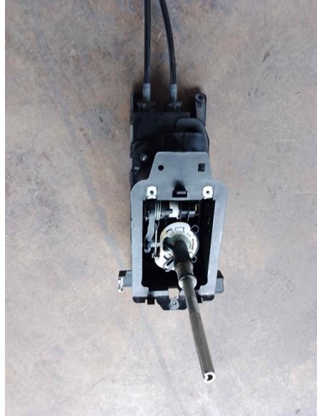 PALANCA CAMBIO SEAT LEON (5F1) - 147218