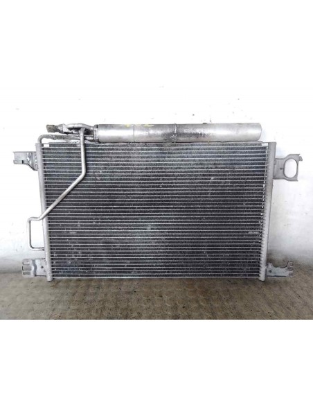 CONDENSADOR / RADIADOR  AIRE ACONDICIONADO MERCEDES-BENZ CLASE C (BM 203) FAMILIAR - 172139