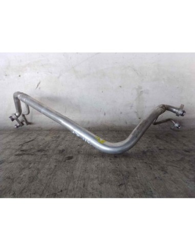 TUBOS AIRE ACONDICIONADO SEAT LEON (5F1) - 147174