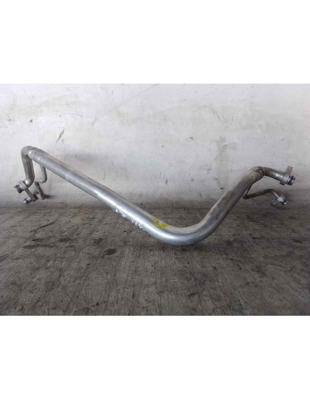 TUBOS AIRE ACONDICIONADO SEAT LEON (5F1) - 147174