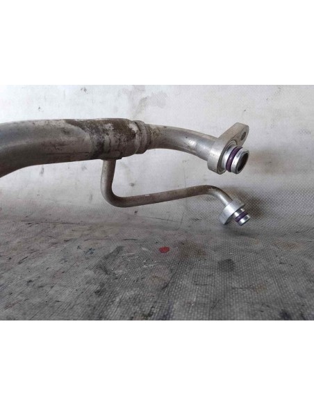 TUBOS AIRE ACONDICIONADO SEAT LEON (5F1) - 147174