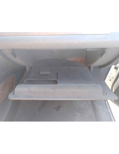 GUANTERA AUDI Q5 (8R) - 166533