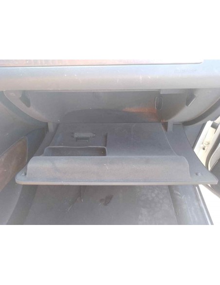 GUANTERA AUDI Q5 (8R) - 166533