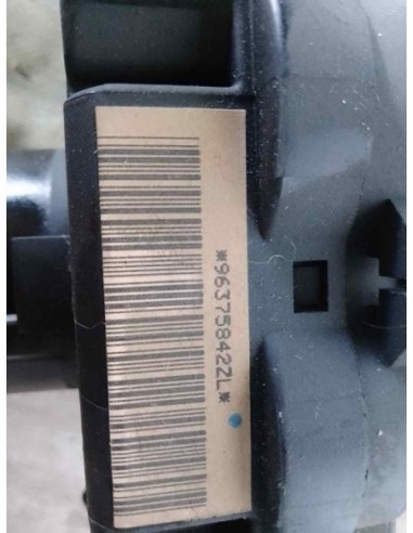 MANDO MULTIFUNCION CITROEN C5 BERLINA - 173692