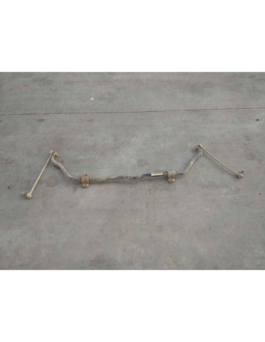 BARRA ESTABILIZADORA DELANTERA PEUGEOT 308 -...