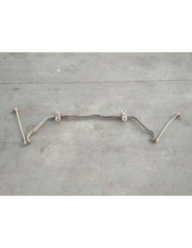 BARRA ESTABILIZADORA DELANTERA PEUGEOT 308 -...