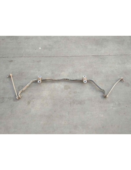 BARRA ESTABILIZADORA DELANTERA PEUGEOT 308 - 141320