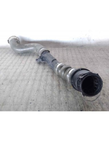 TUBO RENAULT MEGANE IV BERLINA 5P - 156083