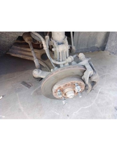 MANGUETA DELANTERA DERECHA TATA INDICA (1998) -...