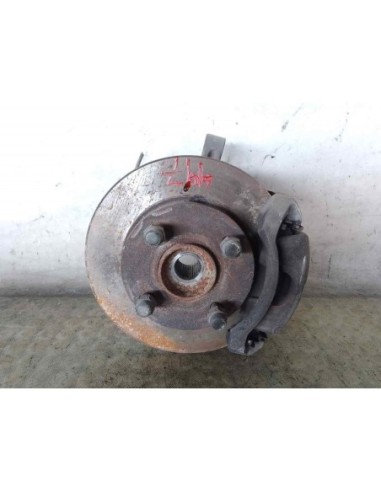 MANGUETA DELANTERA DERECHA NISSAN NV200 /EVALIA...