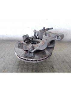 MANGUETA DELANTERA DERECHA NISSAN NV200 /EVALIA (M20/M) -... 2