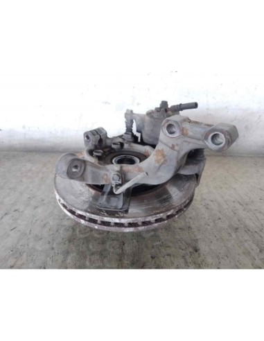 MANGUETA DELANTERA DERECHA NISSAN NV200 /EVALIA...