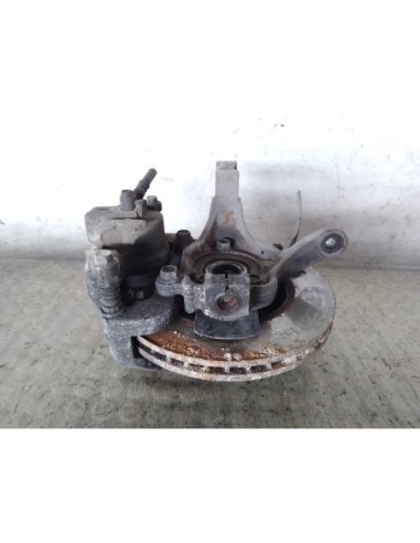 MANGUETA DELANTERA DERECHA NISSAN NV200 /EVALIA...