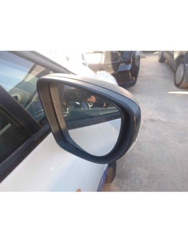 RETROVISOR DERECHO RENAULT CLIO IV GRANDTOUR -...
