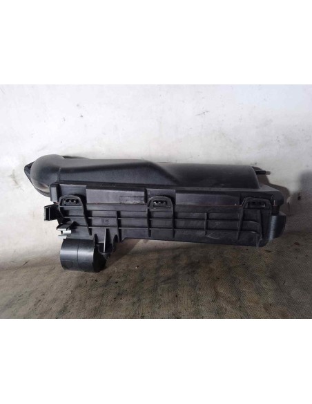 FILTRO AIRE PEUGEOT EXPERT FURGÓN - 171892