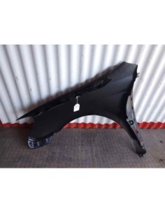 ALETA DELANTERA DERECHA VOLKSWAGEN TOUAREG (7LA) - 161084 2