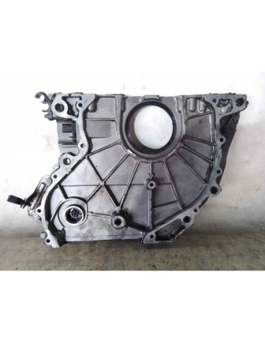 TAPA DISTRIBUCION BMW SERIE 5 BERLINA (F10) -...