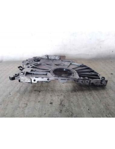 TAPA DISTRIBUCION BMW SERIE 5 BERLINA (F10) -...