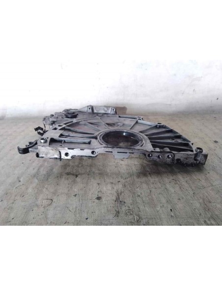 TAPA DISTRIBUCION BMW SERIE 5 BERLINA (F10) - 181309