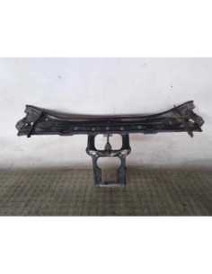 TRAVESAÑO SUPERIOR MERCEDES-BENZ CLASE E (BM 211)...