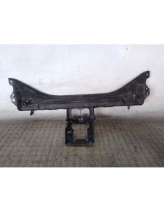 TRAVESAÑO SUPERIOR MERCEDES-BENZ CLASE E (BM 211)... 2