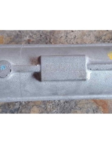 CREMALLERA DIRECCION TOYOTA YARIS...