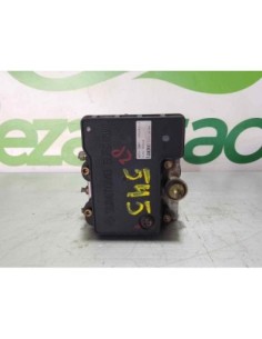 ABS MAZDA 323 F/S BERLINA (BJ) - 182432 2