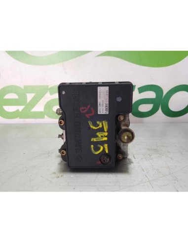 ABS MAZDA 323 F/S BERLINA (BJ) - 182432