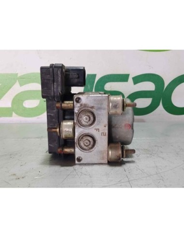 ABS MAZDA 323 F/S BERLINA (BJ) - 182432