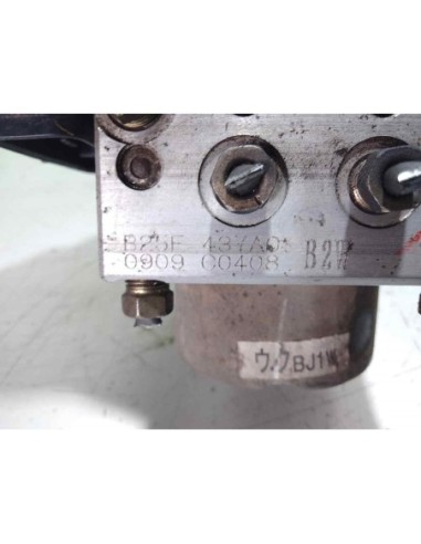 ABS MAZDA 323 F/S BERLINA (BJ) - 182432