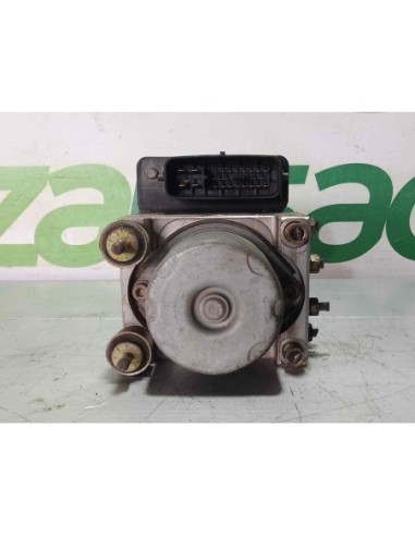 ABS MAZDA 323 F/S BERLINA (BJ) - 182432