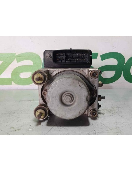 ABS MAZDA 323 F/S BERLINA (BJ) - 182432
