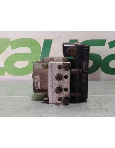 ABS MAZDA 323 F/S BERLINA (BJ) - 182432