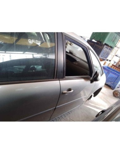 PUERTA DELANTERA DERECHA CITROEN GRAND C4...