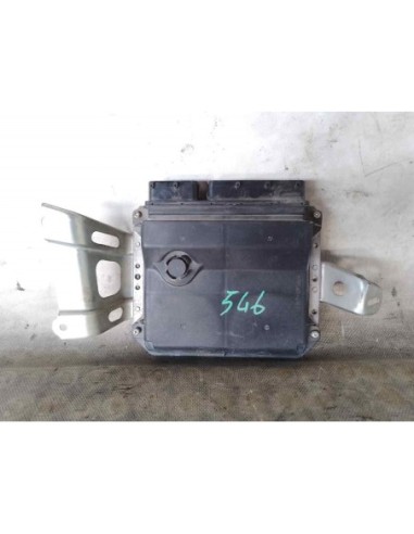 CENTRALITA MOTOR UCE TOYOTA YARIS...