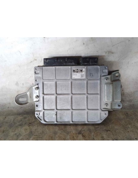 CENTRALITA MOTOR UCE TOYOTA YARIS (KSP9/SCP9/NLP9) - 178230